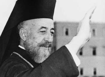Σαν σήμερα... 3 Αυγούστου