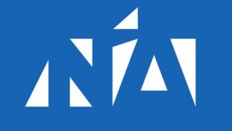 Τις επιθέσεις εναντίον δημοσιογράφων καταδικάζει η ΝΔ (βίντεο)