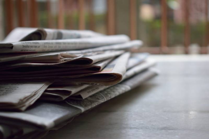 Σύγχρονη ευρωπαϊκή χώρα ή… Λατινική Αμερική;