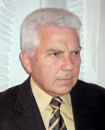 Αριστοτέλης Φράγκος: Δε θα επεδίωκα ποτέ να υμνήσω την απογοήτευσή μου με εγκωμιαστικά ποιήματα