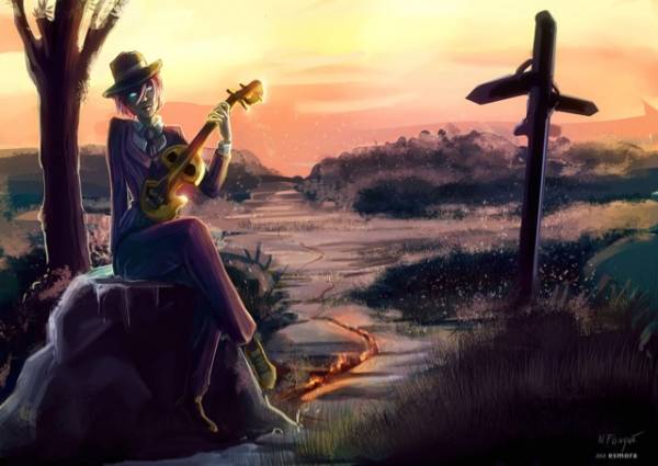 Αναζήτηση δανεικών ή άνοιγμα των αγορών;