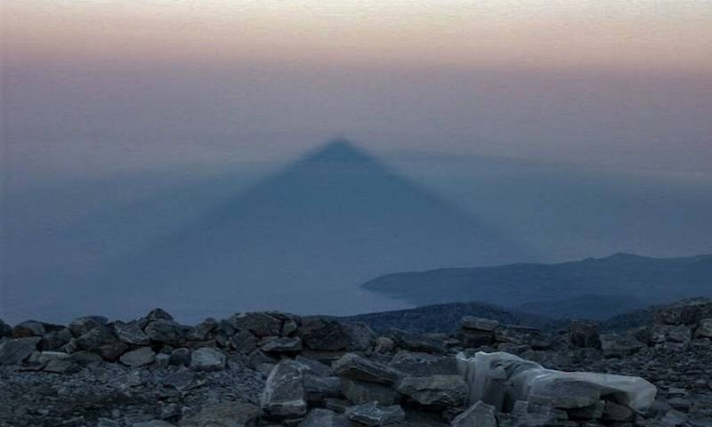 Οι δράσεις του “Ευκλή” τον Ιούλιο