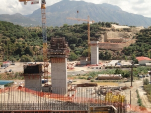 Συζήτηση για την τροποποίηση του ΓΠΣ της Καλαμάτας στο Δ.Σ.