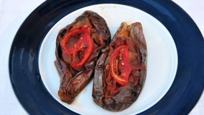 Διασύνδεση της τοπικής γαστρονομίας με τον τουρισμό επιχειρεί ο Δήμος Σπάρτης