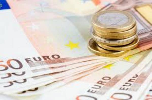 Επιμελητήριο Μεσσηνίας: Προγράμματα ανταγωνιστικότητας, επιχειρηματικότητας και Καινοτομίας
