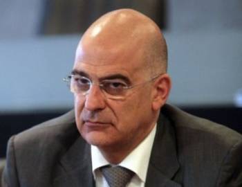 Δένδιας: Ως μπακαλόπαιδο δεν άκουσα ευχάριστα την απόφαση για τις Κυριακές