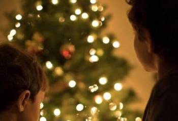 «Οι φωνές των παιδιών» σήμερα στην Τρίπολη