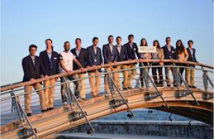 Διάκριση του Νίκολας Σκοκέα στην Ολυμπιάδα Αστρονομίας