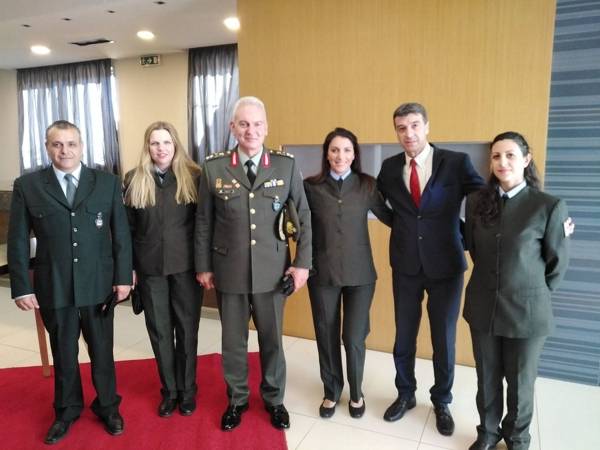 Θετικά σχόλια