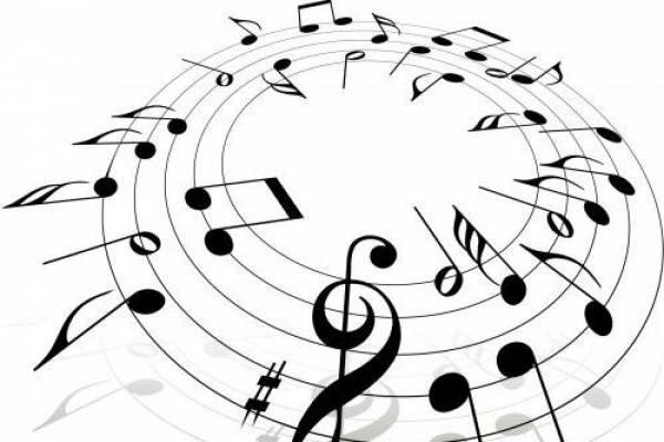 Ο “Ορφεύς” σε φεστιβάλ χορωδιών