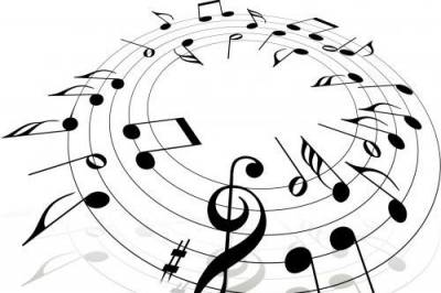 Ο “Ορφεύς” σε φεστιβάλ χορωδιών