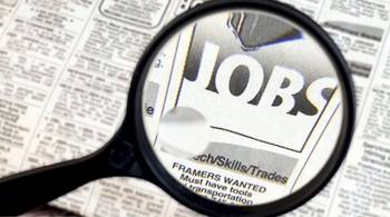 "Ανοίγουν" 5.000 θέσεις εργασίας στην Τοπική Αυτοδιοίκηση