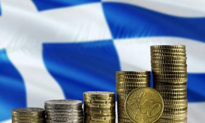 Economist: Στην πρώτη θέση η ελληνική οικονομία και το 2023
