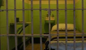 Δις ισόβια σε τρεις για το διπλό φονικό