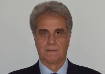 30 χρόνια Hubble: Ο Μεσσήνιος Καθηγητής Παν. Νιάρχος για τα γενέθλια του διαστημικού τηλεσκοπίου