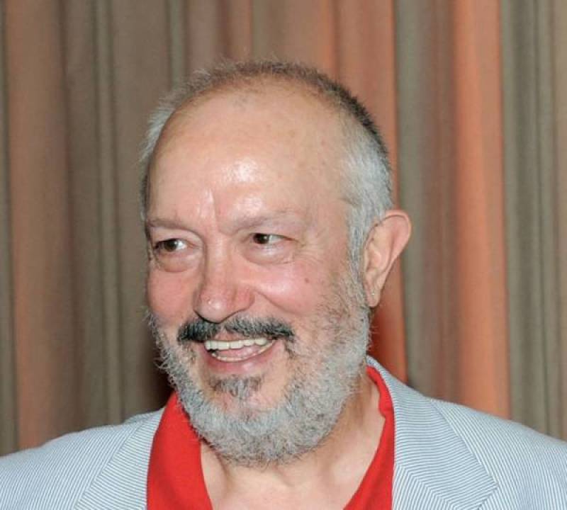 5η Ανοικτή Επιστολή για την ΠΟΠ Ελιά Καλαμάτας