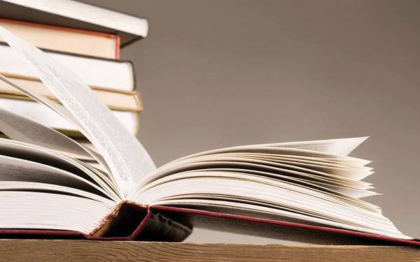 Παρουσίαση βιβλίου για τη Μικρομάνη