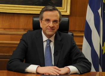 Από αύριο ο πρωθυπουργός για διακοπές στην Πύλο