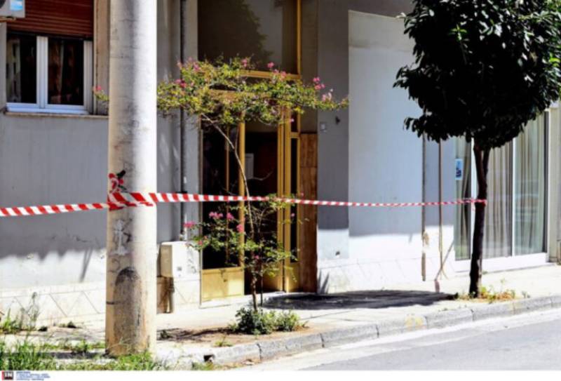 Γυναικοκτονία στον Βόλο: Η έρευνα των κοινωνικών υπηρεσιών για την επιμέλεια των παιδιών της 36χρονης (βίντεο)