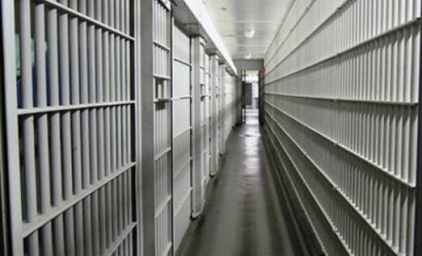 Καλαμάτα: Προφυλακίστηκαν δύο Τούρκοι για διακίνηση μεταναστών