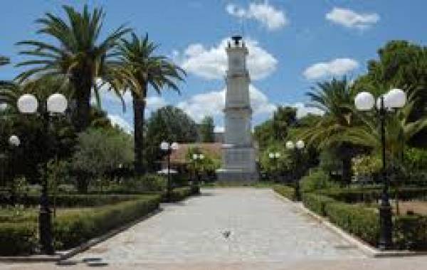 Αβάσιμη η φημολογία για κατάργηση του Αστυνομικού Τμήματος Μεσσήνης