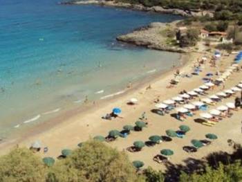 Επισημάνσεις του Επιμελητηρίου για την Παγκόσμια Ημέρα Τουρισμού