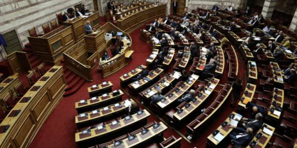 Ξεκαθάρισμα με υψηλό κόστος