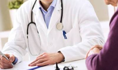 Παρουσιάστηκε μελέτη για τον ιατρικό τουρισμό στην Πελοπόννησο