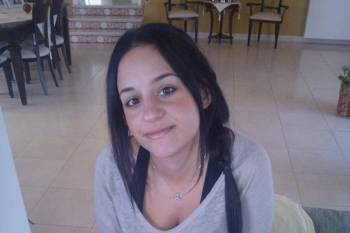 Σπουδάστρια στο ΤΕΙ Καλαμάτα η 19χρονη που παρασύρθηκε από μπετονιέρα έξω από τον Πύργο (βίντεο)