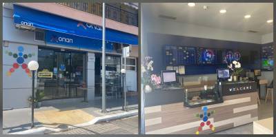 Στην Καλαμάτα το μοναδικό 5άρι του ΤΖΟΚΕΡ στην κλήρωση της 10ης Ιουνίου