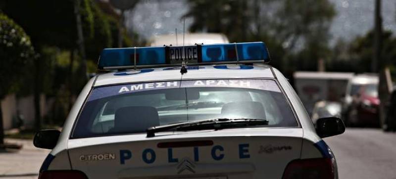 Πύργος: 23χρονη κατήγγειλε βιασμό από τον σύντροφό της - Βιντεοσκοπούσε τις «αρρωστημένες» πράξεις του