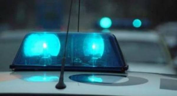 45 συλλήψεις σε αστυνομική επιχείρηση στην Πελοπόννησο