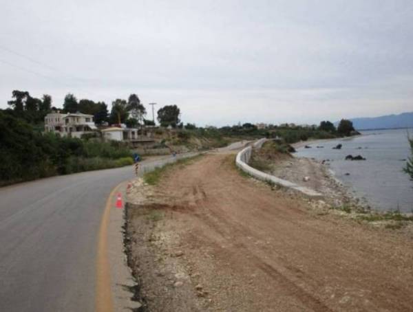 Τι κάνουν οι δήμοι;