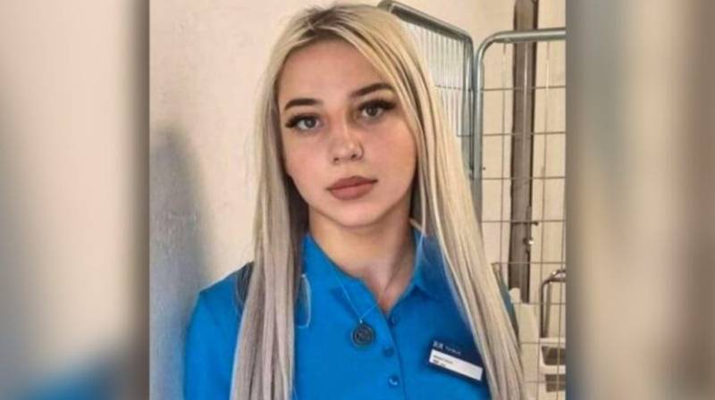 Κως: Προφυλακιστέος ο 32χρονος – Κατηγορείται για την αρπαγή της 27χρονης Αναστάζια