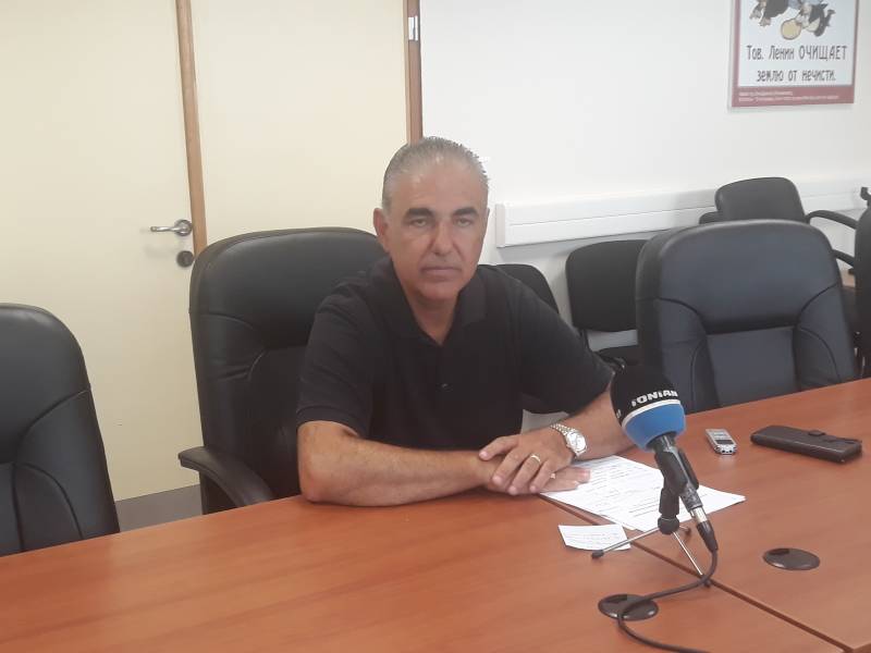 Επαναφορά του κατώτατου μισθού στα 751 ευρώ ζητάει το Εργατικό Κέντρο Καλαμάτας