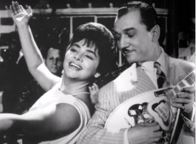 Στο Εθνικό Ευρετήριο Άυλης Πολιτιστικής Κληρονομιάς ο ζεϊμπέκικος, το μπουζούκι, ο τζουράς και ο μπαγλαμάς