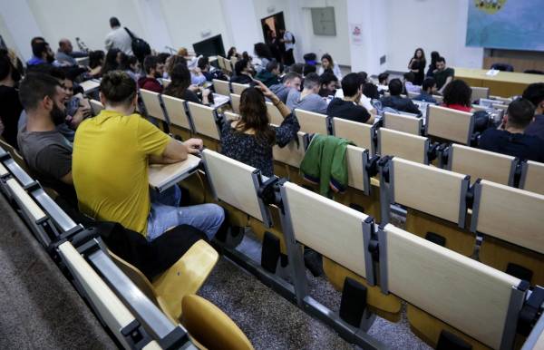 Από ΤΕΜΕΣ και έναν ακόμα επιχειρηματικό όμιλο: Οι πρώτες κινήσεις για ιδιωτικά πανεπιστήμια στη Μεσσηνία