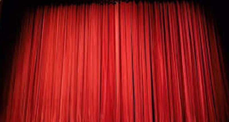 Τριάντα θεατρικές πρεμιέρες που αναμένουμε έως τα τέλη της χρονιάς