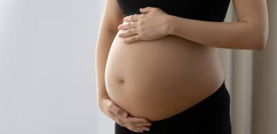 Στο έγκλημα της παρένθετης μητέρας, ηθικός αυτουργός είναι το κράτος - Μια διαφορετική προσέγγιση