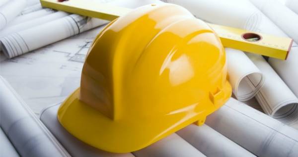 Εκδήλωση του ΤΕΕ στην Τρίπολη για την ασφάλεια στο χώρο εργασίας