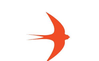 ΜέΡΑ 25 Μεσσηνίας: Νοικοκυριά και μικρομεσαίοι «στα νύχια» των τραπεζών και των αρπακτικών ταμείων