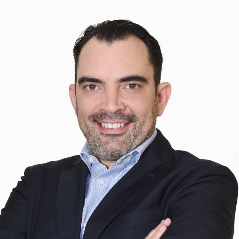 Το ΕΣΥ υπό κατάρρευση: Η Καλαμάτα ως προειδοποίηση για όλη τη χώρα