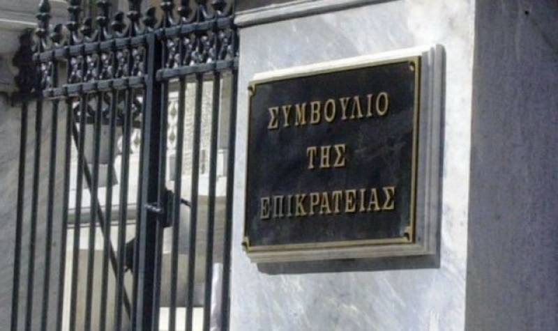 ΣτΕ: Ανοίγει ο δρόμος για το επίδομα προϋπηρεσίας