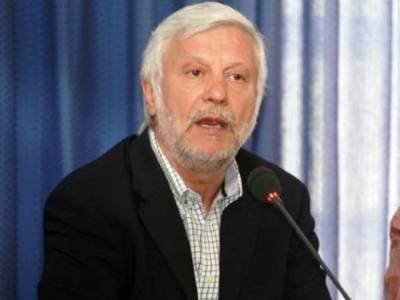 Τατούλης κατά Νίκα για ΕΣΠΑ
