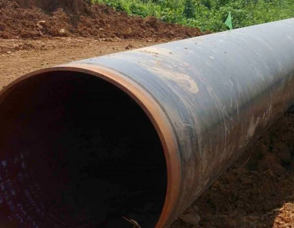 12 προσφορές για τις συνδέσεις με τον αγωγό λυμάτων στην Αβία