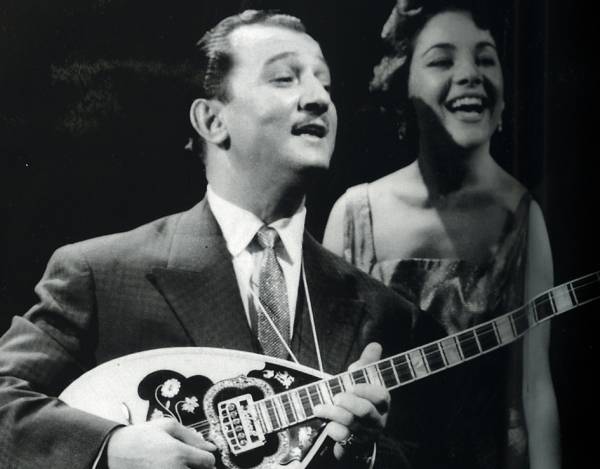 Σαν σήμερα... 21 Μαρτίου