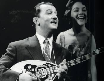 Σαν σήμερα... 21 Μαρτίου