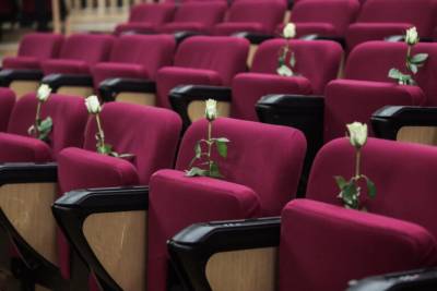 Δίκη για το Μάτι: Σήμερα η πρόταση της εισαγγελέως για τους κατηγορούμενος (βίντεο)