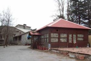 Στις 6 Ιουλίου νέα δημοπρασία για το "Τουριστικό"