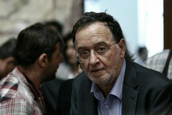 Αριστερή πλατφόρμα: Οι δανειστές δεν θέλουν συμφωνία